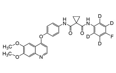 PA STI 089396