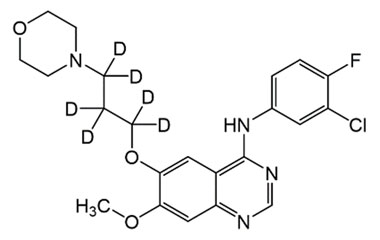 PA STI 089397