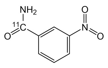 501675-25-8