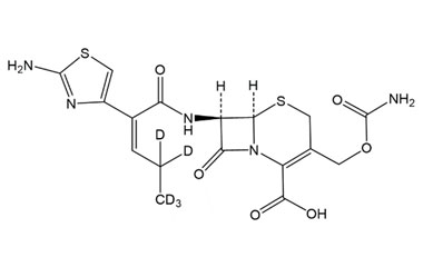 PA STI 089400