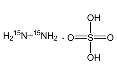 PA STI 089402