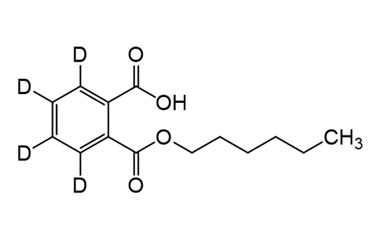 PA STI 089404