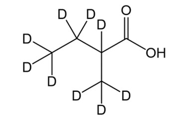 PA STI 089405