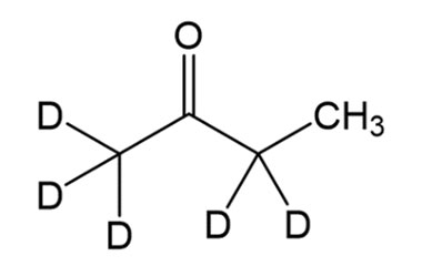 PA STI 089406