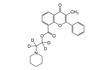 PA STI 089407