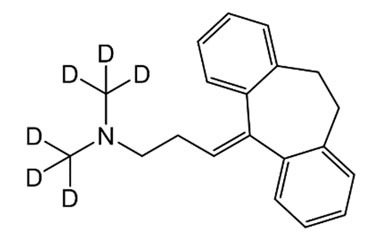 PA STI 089408