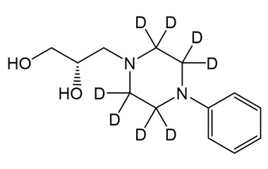 PA STI 089409