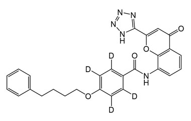 PA STI 089410