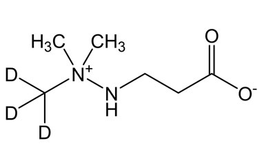 PA STI 089413