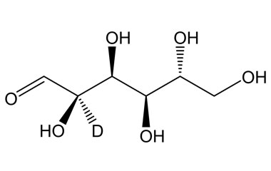 PA STI 089414