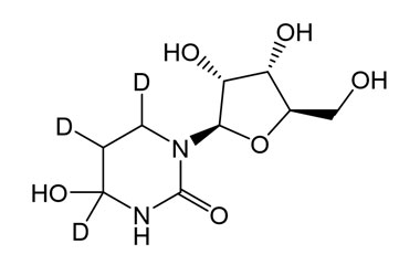 PA STI 089417