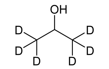 PA STI 089418