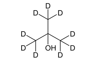 PA STI 089419