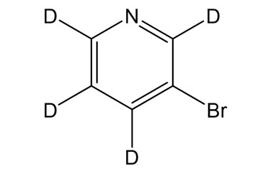 PA STI 089420