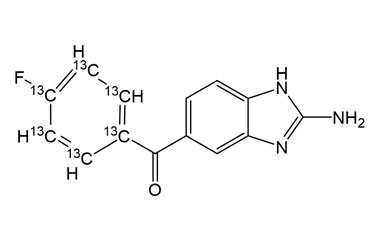 PA STI 089421