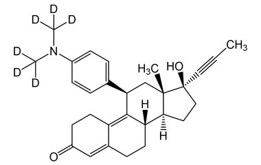 PA STI 089422