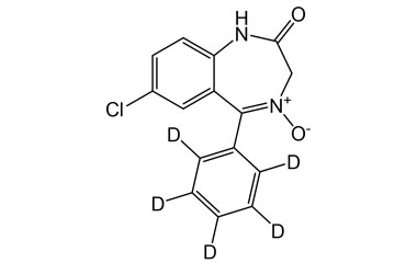 PA STI 089423