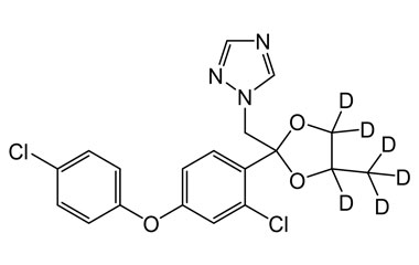 PA STI 089425