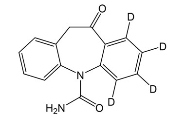 PA STI 089427