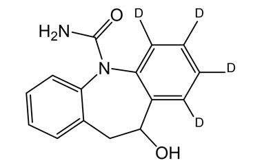 PA STI 089428