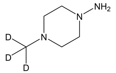 PA STI 089429