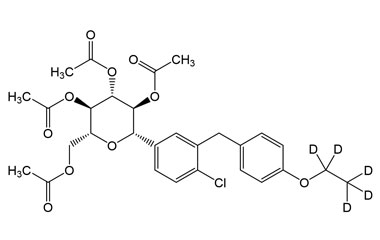 PA STI 089430