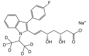 PA STI 089431