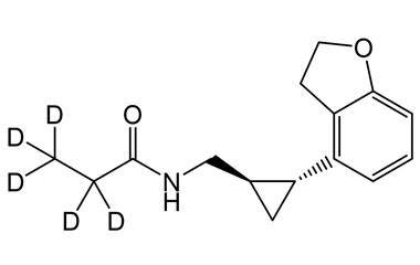 PA STI 089432