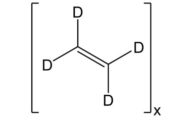 PA STI 089433