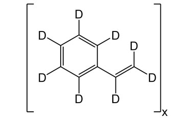 PA STI 089434