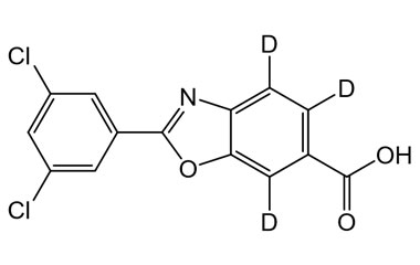 PA STI 089435