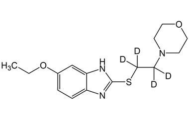 PA STI 089436