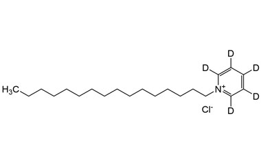 PA STI 089438