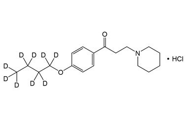 PA STI 089439