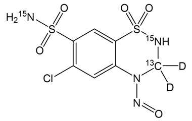 PA STI 089441