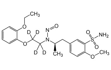 PA STI 089442