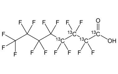 PA STI 089443