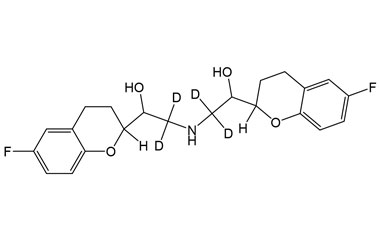 PA STI 089444