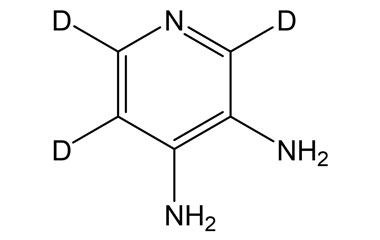 PA STI 089446