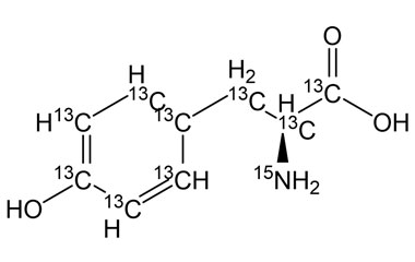 PA STI 089447