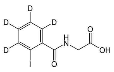 PA STI 089448