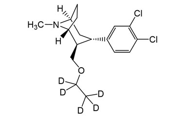 PA STI 089451