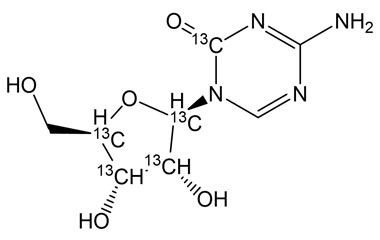 PA STI 089453