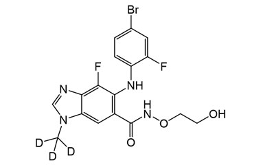 PA STI 089454