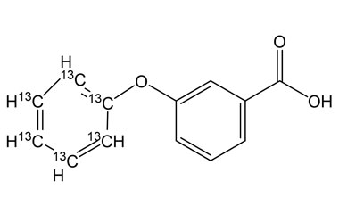 PA STI 089455