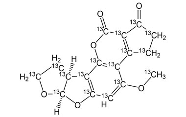 PA STI 089457