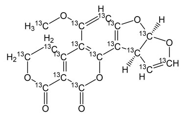 PA STI 089458