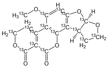 PA STI 089459