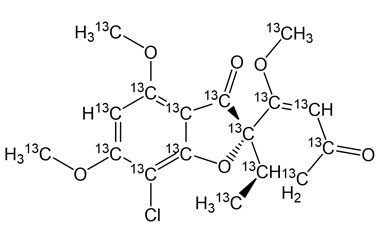 PA STI 089464