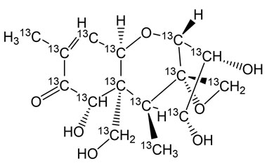 PA STI 089466